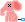 PinkToy