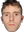 WeirdLinus