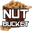 NutBucket