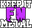 keepitFNmetal