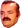 risitaS