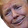 Trumpp