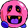 KirbyNega