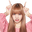 LisaDevil