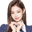 JennieHeart