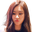 ChaeryeongPout