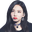 NayeonPout