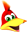 yetiKazooie