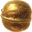 goldenNUT