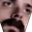 forsenDead