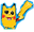 spedPikachu