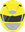 RangerYellow