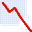 simpDownDownDown