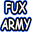 ItsFuxArmy