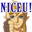 LinkNiceu