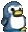 toadPenguin