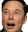 elonWOAH