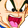 VegetaPainP