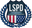 LSPD