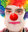 spunCLOWN