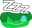 frogSleeper