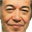 OlderChamp OlderChamp