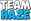 TeamHaze
