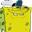 spongeNya