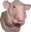 MoleratThink