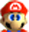 MarioIsADerp