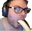 ScottBANANA