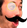 PogianChampion PogianChampion