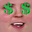 admiralDonate