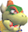 MMBowser