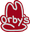 orBys