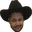 nmpCowboy