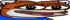 ewronwideHappy ewronwideHappy