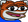 ewronHappy ewronHappy