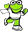 Babykermie