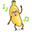 CkbBanana