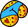 pizzaButt