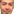 WeirdSmol WeirdSmol
