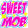 ggvonsweetsMob!