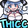 TRCThicc