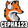 cephA