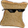 SwagBread