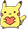 cadPikachu