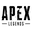 Apex1