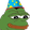 FeelsBirthdayW