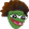 peepoHard